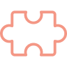 ✔ Resolución efectiva de problemas