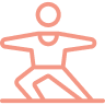 Equilibrio vital